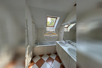 Ma-Cabane - Vente Maison Avrillé, 90 m²