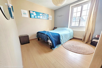 Ma-Cabane - Vente Maison AVRILLE, 149 m²