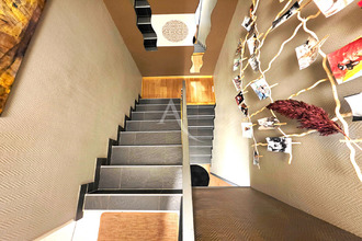 Ma-Cabane - Vente Maison AVRILLE, 149 m²