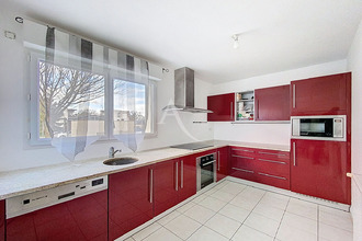 Ma-Cabane - Vente Maison AVRILLE, 97 m²