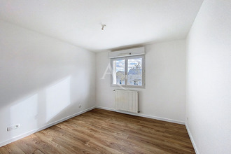 Ma-Cabane - Vente Maison AVRILLE, 97 m²