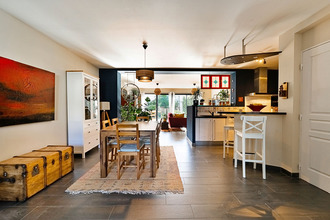 Ma-Cabane - Vente Maison AVRILLE, 126 m²