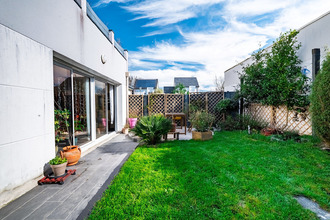 Ma-Cabane - Vente Maison AVRILLE, 126 m²