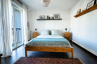 Ma-Cabane - Vente Maison AVRILLE, 126 m²