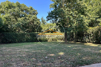 Ma-Cabane - Vente Maison Avrillé, 90 m²