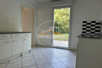 Ma-Cabane - Vente Maison Avrillé, 90 m²