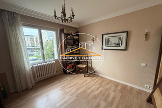 Ma-Cabane - Vente Maison Avrillé, 130 m²