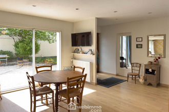Ma-Cabane - Vente Maison Avrille, 130 m²