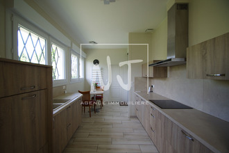 Ma-Cabane - Vente Maison AVRILLE, 107 m²