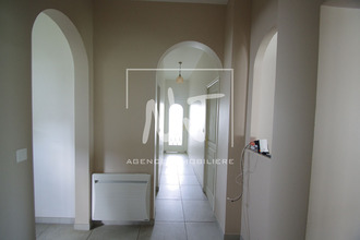 Ma-Cabane - Vente Maison AVRILLE, 107 m²