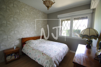 Ma-Cabane - Vente Maison AVRILLE, 107 m²