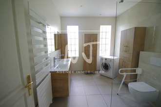 Ma-Cabane - Vente Maison AVRILLE, 107 m²