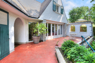 Ma-Cabane - Vente Maison AVRILLE, 242 m²