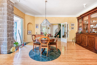 Ma-Cabane - Vente Maison AVRILLE, 242 m²