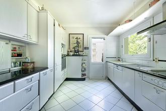 Ma-Cabane - Vente Maison AVRILLE, 242 m²