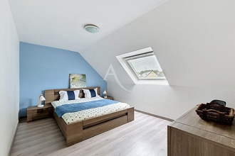 Ma-Cabane - Vente Maison AVRILLE, 130 m²