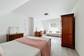 Ma-Cabane - Vente Maison AVRILLE, 130 m²