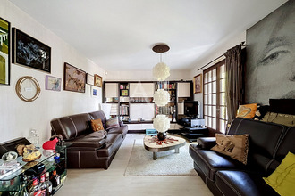 Ma-Cabane - Vente Maison AVRILLE, 175 m²