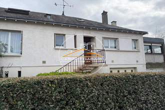 Ma-Cabane - Vente Maison Avrillé, 130 m²