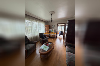 Ma-Cabane - Vente Maison Avrillé, 130 m²