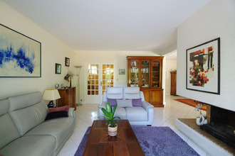 Ma-Cabane - Vente Maison AVRILLE, 188 m²