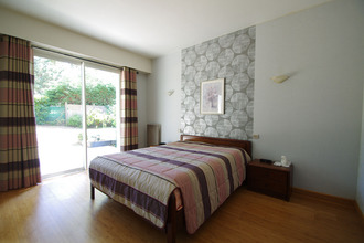 Ma-Cabane - Vente Maison AVRILLE, 188 m²