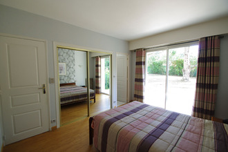 Ma-Cabane - Vente Maison AVRILLE, 188 m²