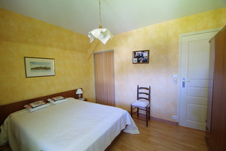 Ma-Cabane - Vente Maison AVRILLE, 188 m²