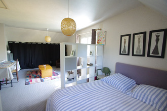 Ma-Cabane - Vente Maison AVRILLE, 188 m²