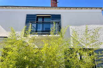 Ma-Cabane - Vente Maison AVRILLE, 85 m²