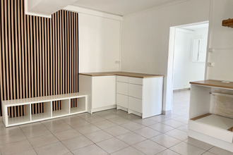 Ma-Cabane - Vente Maison AVRILLE, 85 m²