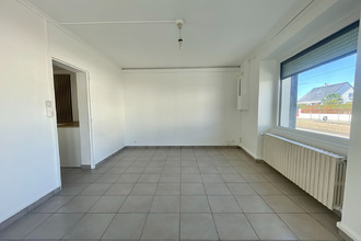 Ma-Cabane - Vente Maison AVRILLE, 85 m²