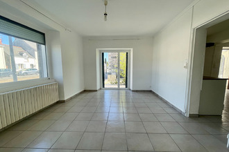 Ma-Cabane - Vente Maison AVRILLE, 85 m²