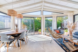 Ma-Cabane - Vente Maison AVRILLE, 136 m²