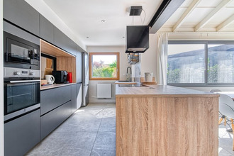 Ma-Cabane - Vente Maison AVRILLE, 136 m²