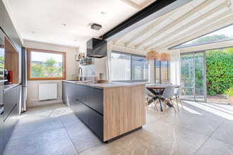 Ma-Cabane - Vente Maison AVRILLE, 136 m²