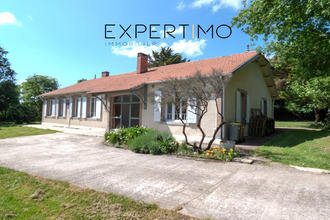 Ma-Cabane - Vente Maison Avrillé, 172 m²