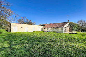 Ma-Cabane - Vente Maison Avrillé, 125 m²