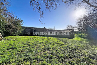 Ma-Cabane - Vente Maison Avrillé, 125 m²