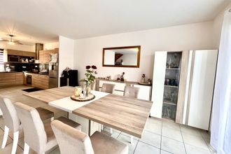 Vente Maison 49240, Avrillé France