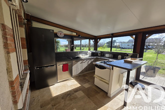 Vente Maison 37340, Avrillé-les-Ponceaux France