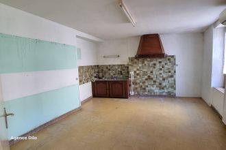 Ma-Cabane - Vente Maison AVROLLES, 110 m²