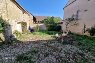 Ma-Cabane - Vente Maison AVROLLES, 110 m²