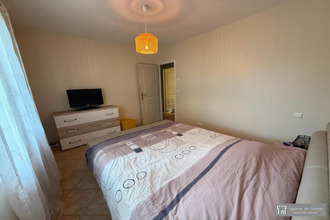 Ma-Cabane - Vente Maison Avy, 113 m²