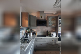 Ma-Cabane - Vente Maison AX-LES-THERMES, 129 m²