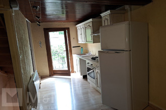 Ma-Cabane - Vente Maison AXAT, 40 m²