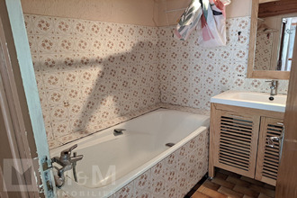 Ma-Cabane - Vente Maison AXAT, 40 m²