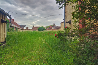 Ma-Cabane - Vente Maison AY, 152 m²