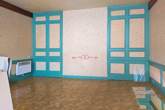 Ma-Cabane - Vente Maison AY, 152 m²