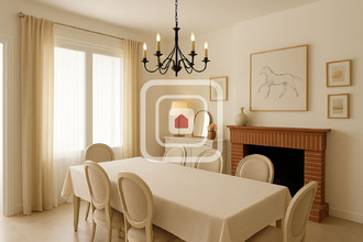 Vente Maison 51160, AY France
